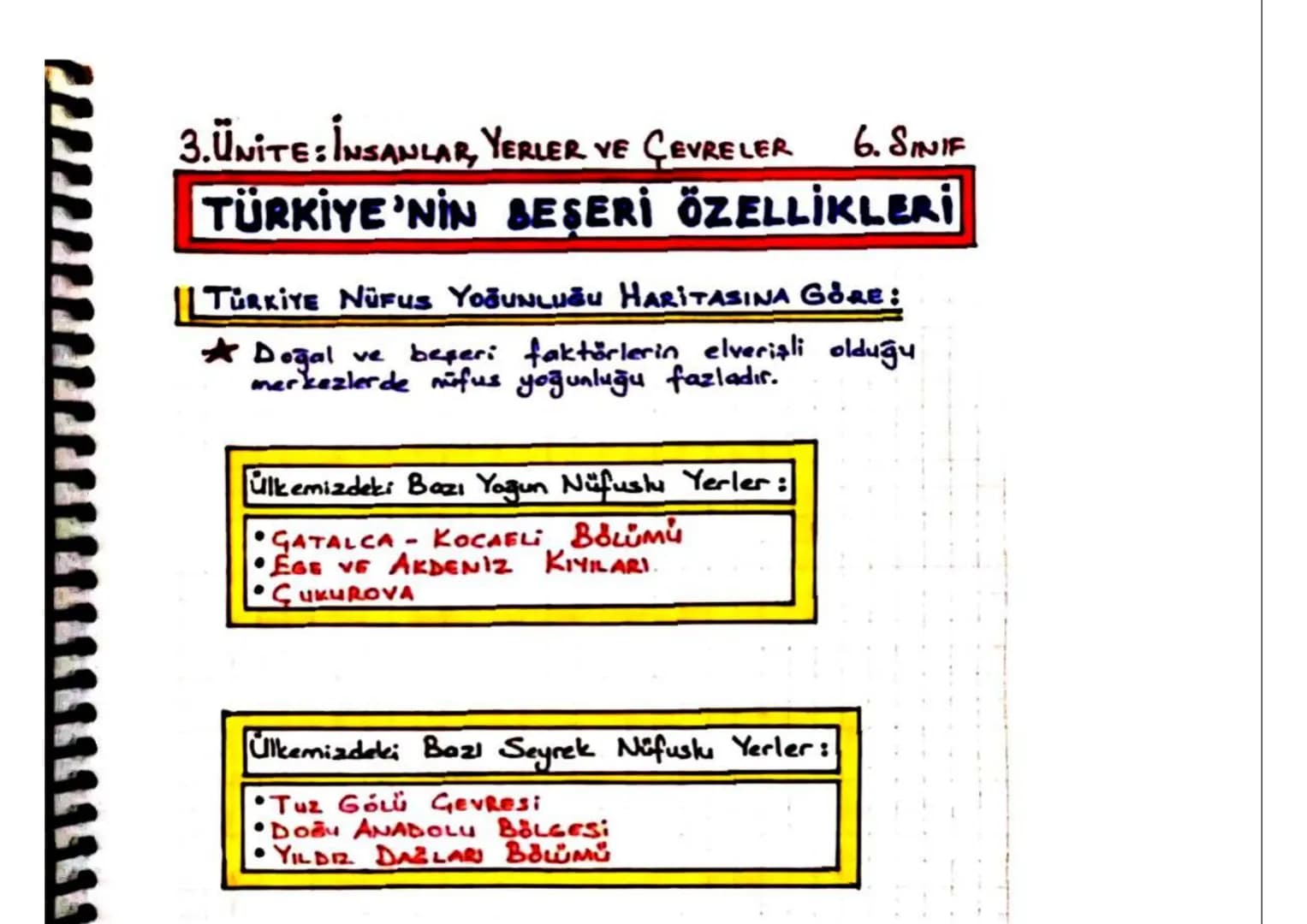 3.ÜNITE: INSANLAR, YERLER VE GEVRELER 6. SINIF
TÜRKİYE'NIN
EKONOMİK
FAALİYETLERİ
=KARADENİZ BÖLGESİ=
Gay, findik ve Mısır tarımı Her mevsim 