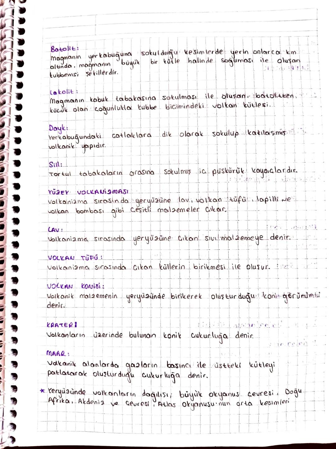 YERIN KATMANLARI
YERIN
YAPISI ve
Oluşumu
207
Sıcaklığın
en
as olduğu kattmandır.
katman içinde
yer. kabaugh
# ensince rolander 1
Ağırlık yoğ