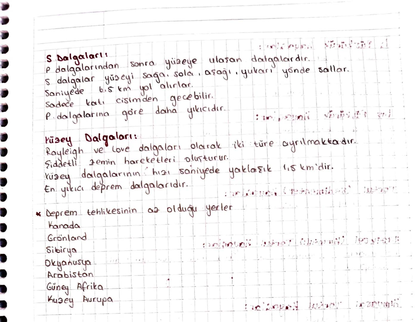 YERIN KATMANLARI
YERIN
YAPISI ve
Oluşumu
207
Sıcaklığın
en
as olduğu kattmandır.
katman içinde
yer. kabaugh
# ensince rolander 1
Ağırlık yoğ