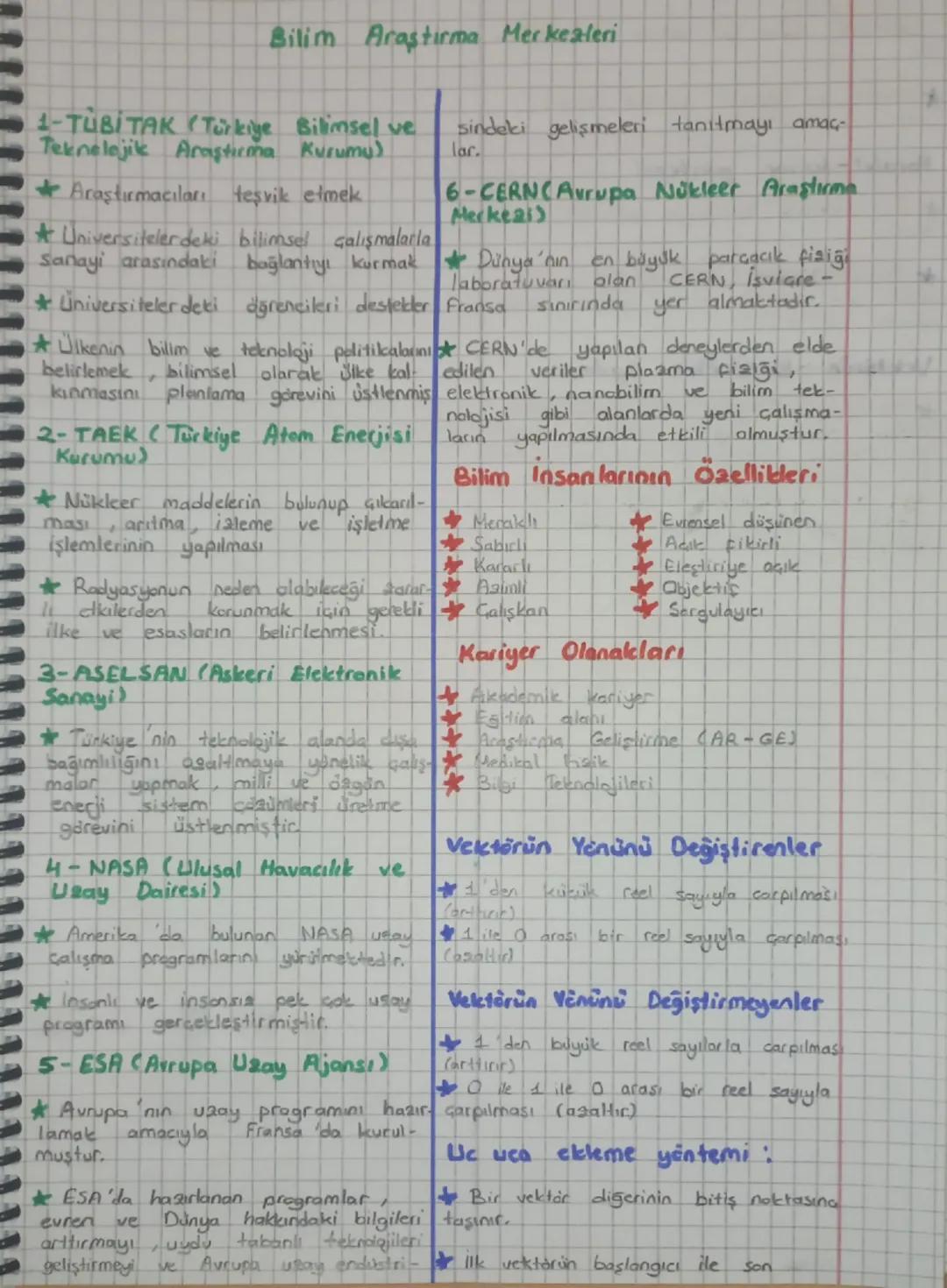 Atem alti parcock.
lar kadar küçük
dlçekte doğay
inceler
2
FIZIK
Evreni kuwetener
anyw
Saman ilişkileri cercevesinde
matematiksel hesaplamal