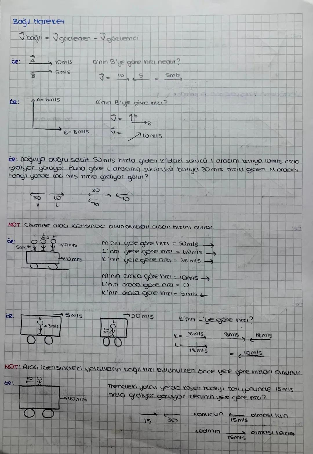 # VEKTÖRLER

Skaler büyüklük = Sadece sayı ve birimlerle ifade edilen büyüklüklerdir.
Temel büyüklüklerin hepsi skalerdir.

- Kütle  -> Akım