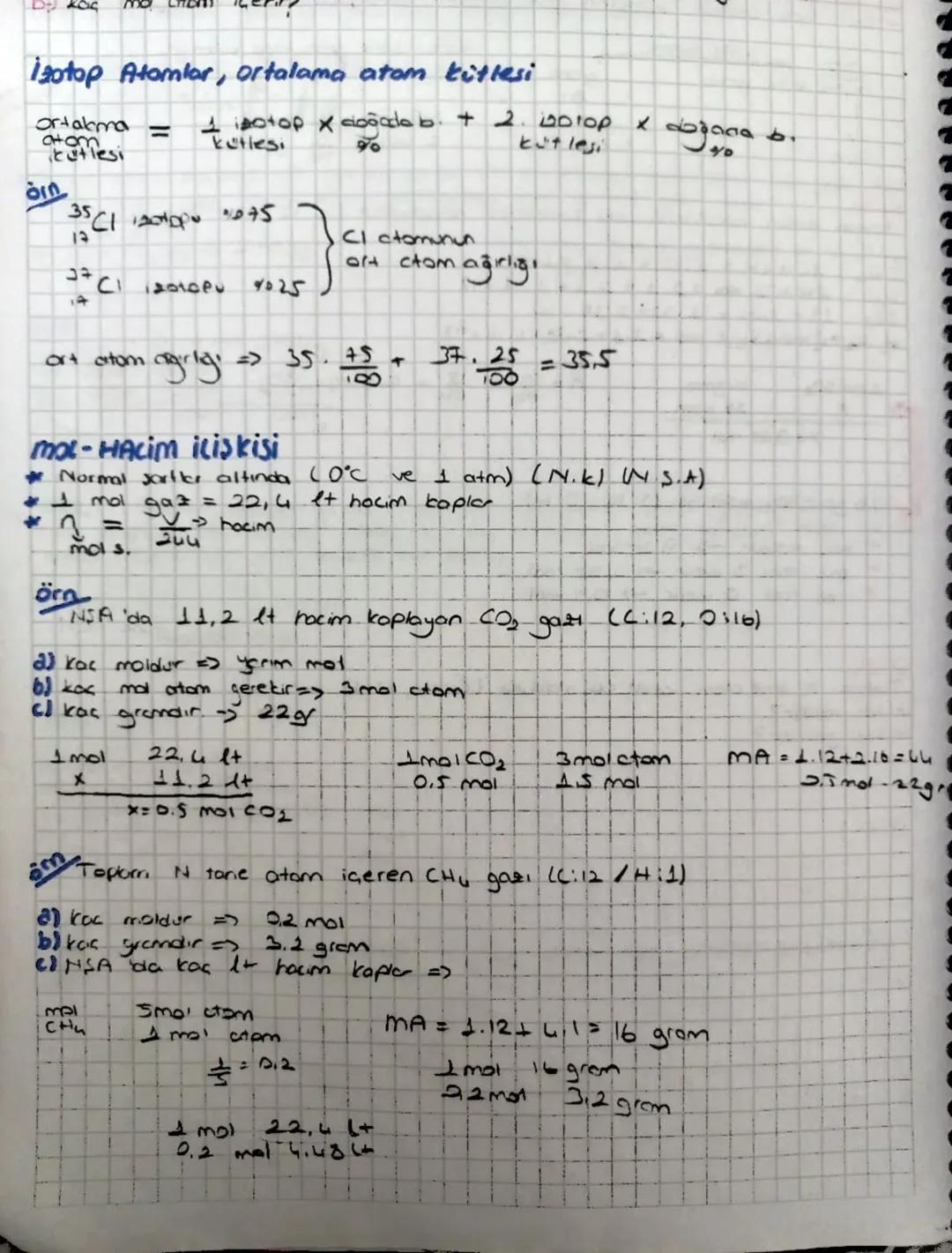 ma
izotop Atomlar, ortalama atom titlesi
+ 2. 40Top x dogana b.
kut lesi
4/10
Ortakma =
atom
cutlesi
top
kütlesi
coada b.
90
όπ
35 Clo
45
בן