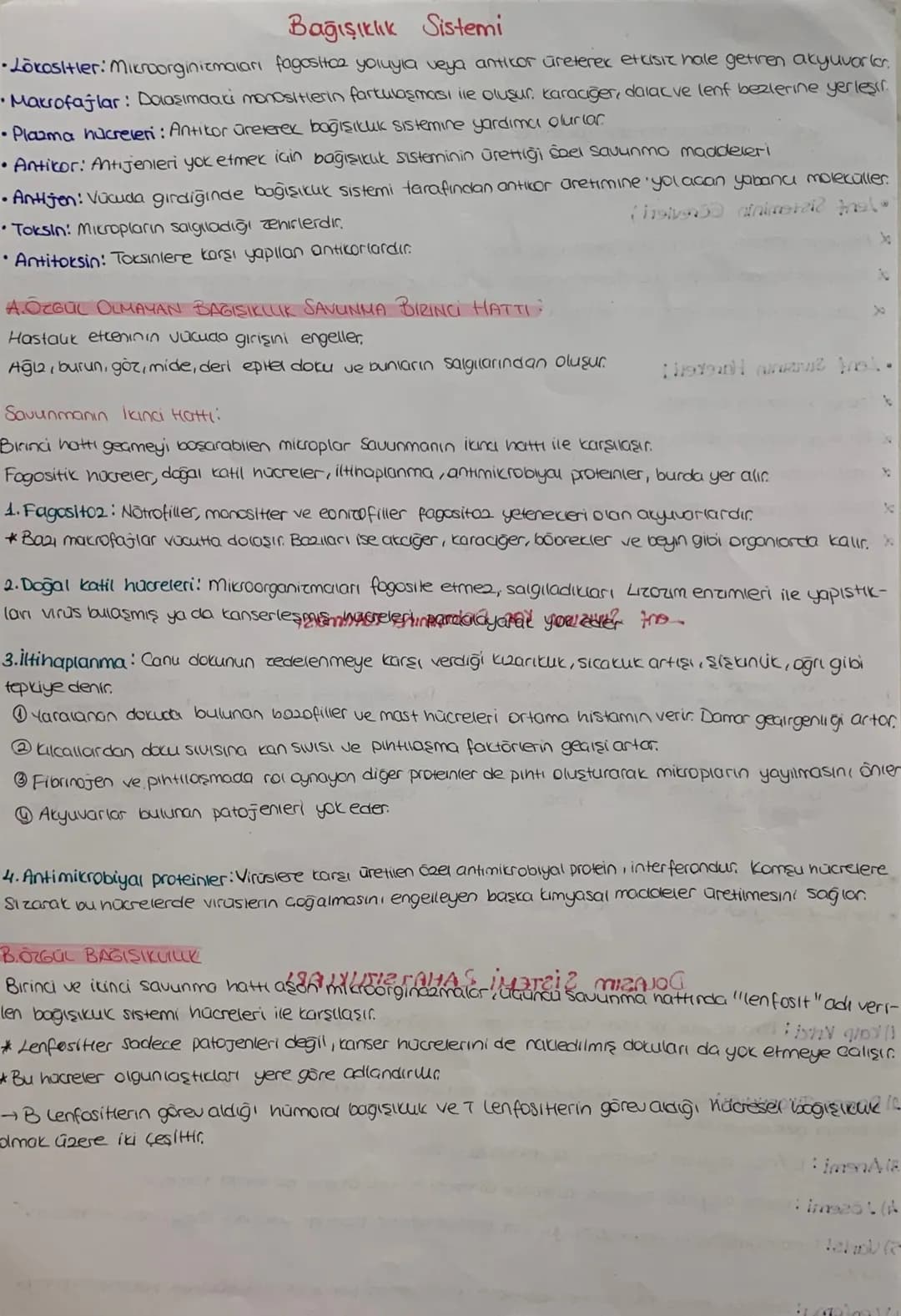 DOLAŞIM SİSTEMİ
*mopt job12.1.
Kalp, damarlar ve kan dokusundan oluşuyor
KALP Jst Ana
Toplardamor
Atciger
toplardam
Aort
Akciójer
Atardamar
