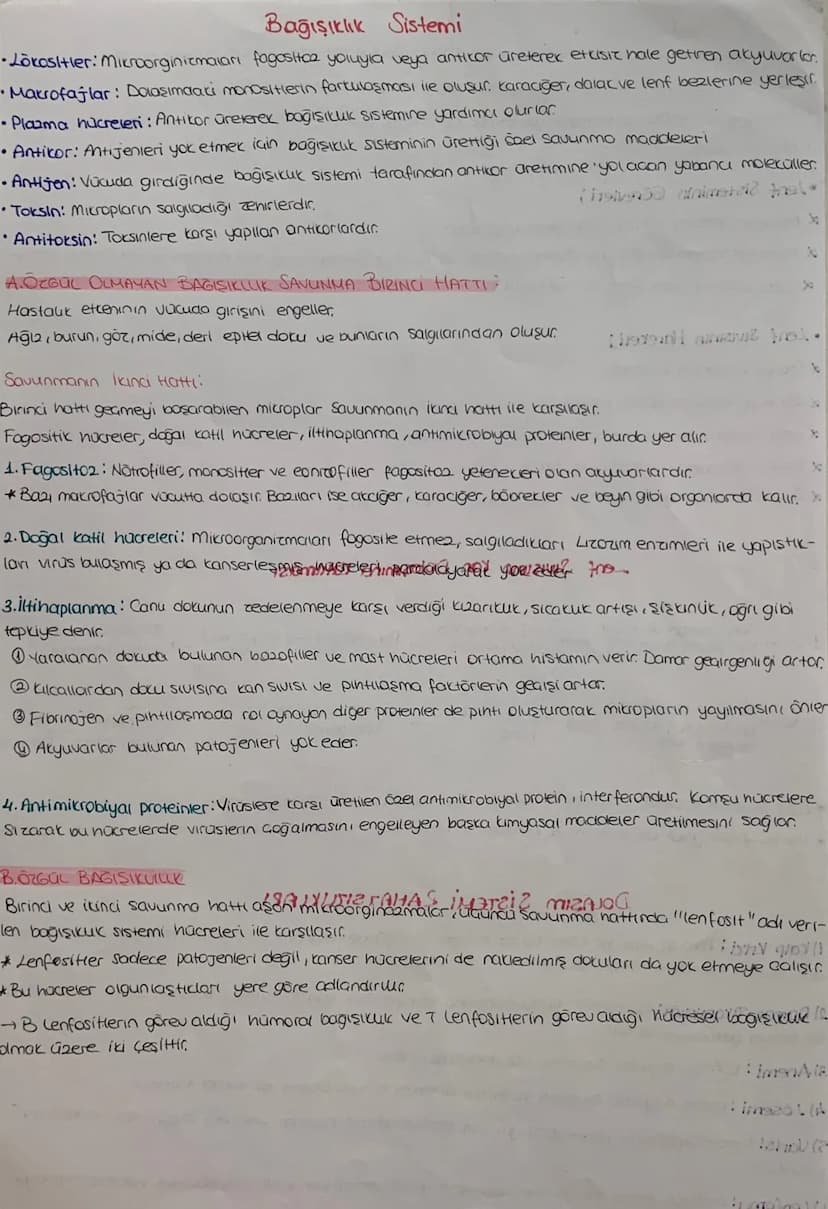 DOLAŞIM SİSTEMİ
*mopt job12.1.
Kalp, damarlar ve kan dokusundan oluşuyor
KALP Jst Ana
Toplardamor
Atciger
toplardam
Aort
Akciójer
Atardamar
