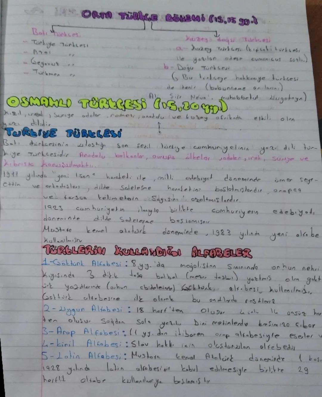 EBEBIYAT TARIN Mişkisi ~
Edebiyat tarih konulania ale alabile
onemli konularından binside Savaşlard
OR: Kurtulabila sicer: hill on you lost
