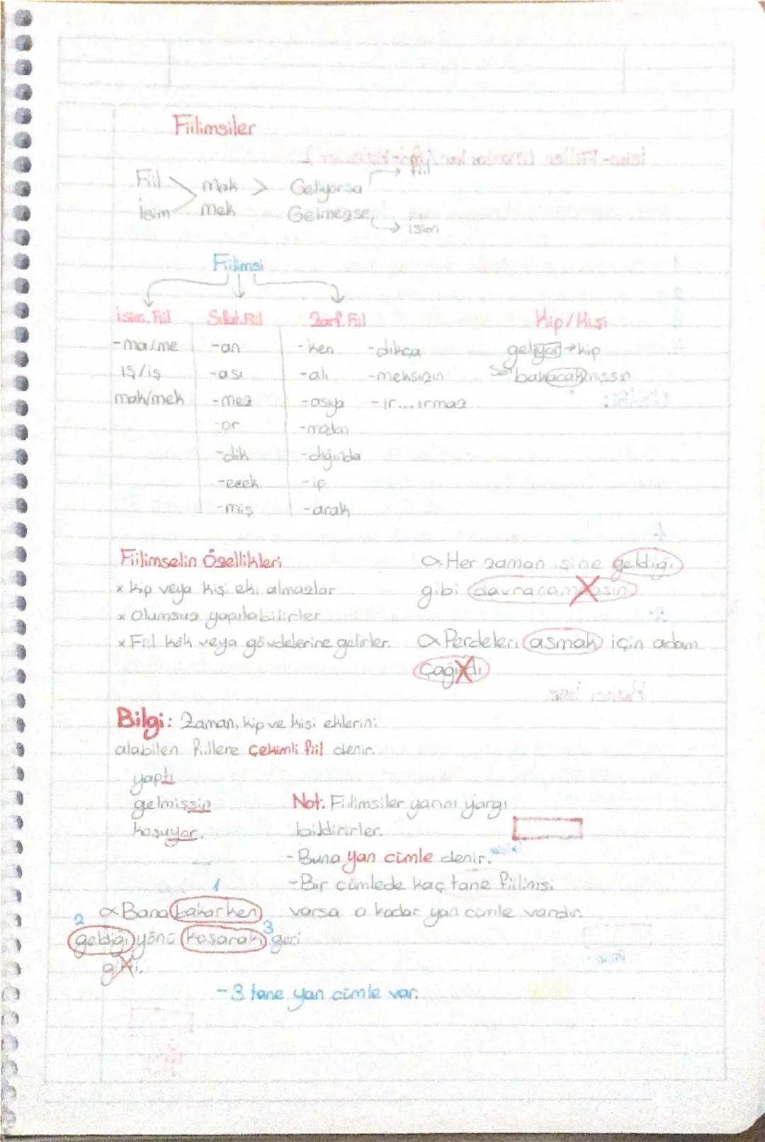 Söz Sanatlar
1.Benzetme
2: Kişileştirme
3-Konuşturma
4. Abartma
5-2th (Text)
Benzetme
Aslan gibi) Cocuk.
Benzetilen
Benzeyen
Bengelme
Edat
&