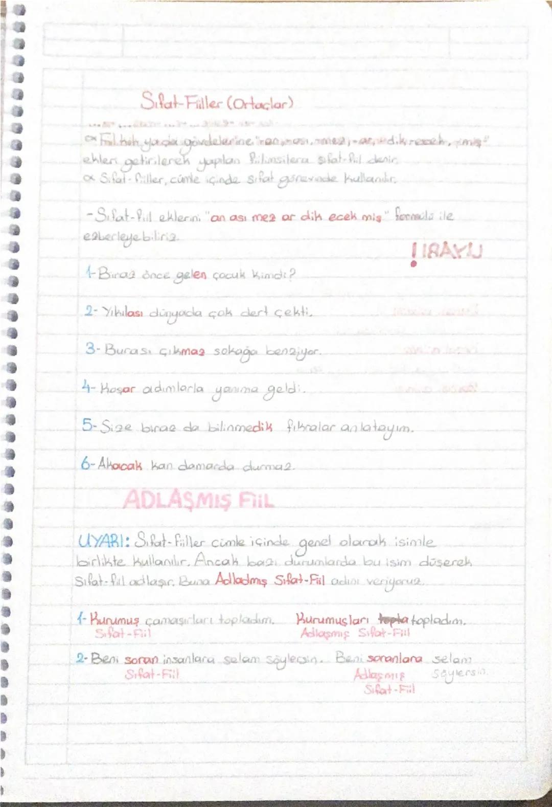 Söz Sanatlar
1.Benzetme
2: Kişileştirme
3-Konuşturma
4. Abartma
5-2th (Text)
Benzetme
Aslan gibi) Cocuk.
Benzetilen
Benzeyen
Bengelme
Edat
&