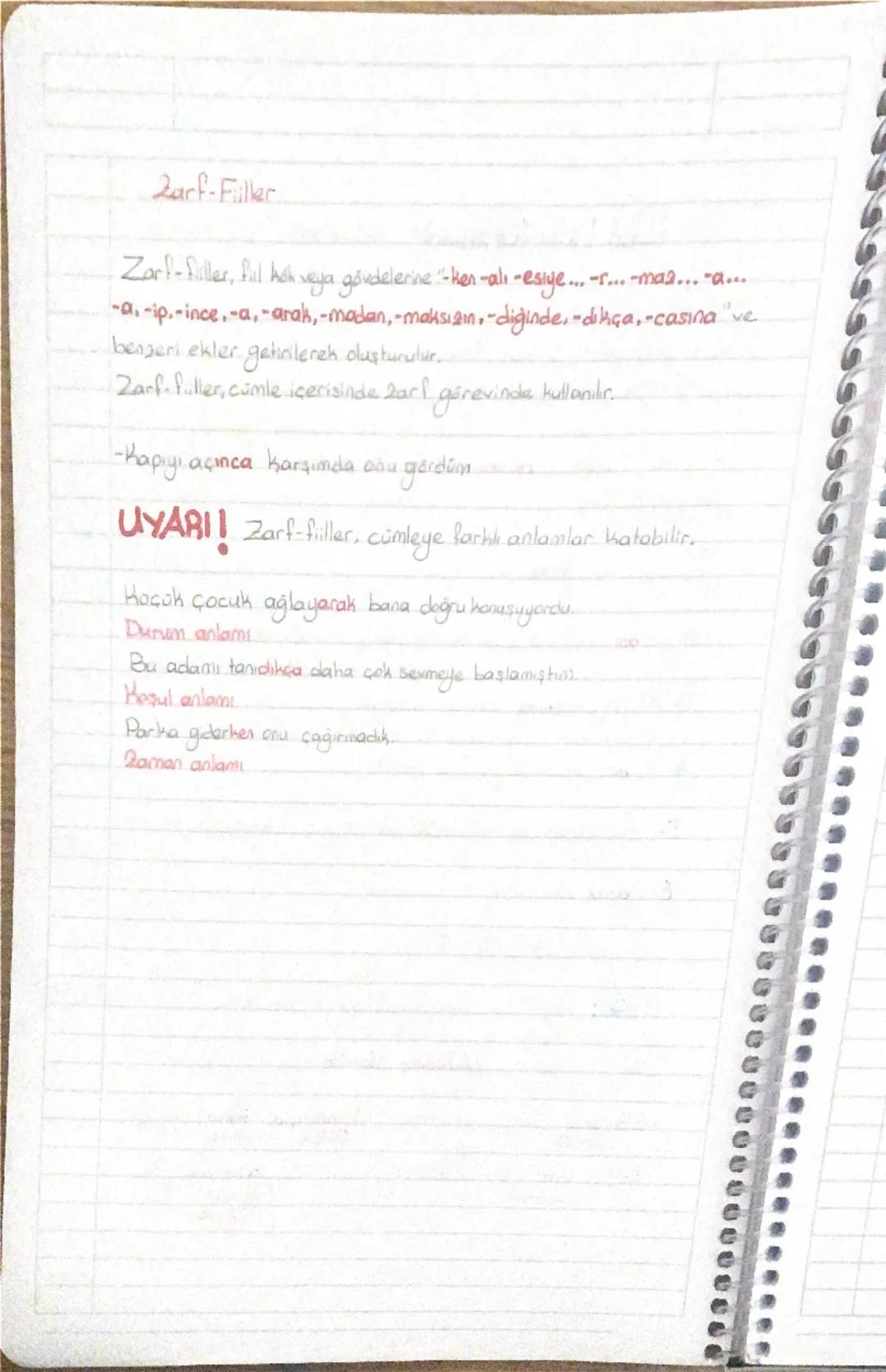 Söz Sanatlar
1.Benzetme
2: Kişileştirme
3-Konuşturma
4. Abartma
5-2th (Text)
Benzetme
Aslan gibi) Cocuk.
Benzetilen
Benzeyen
Bengelme
Edat
&