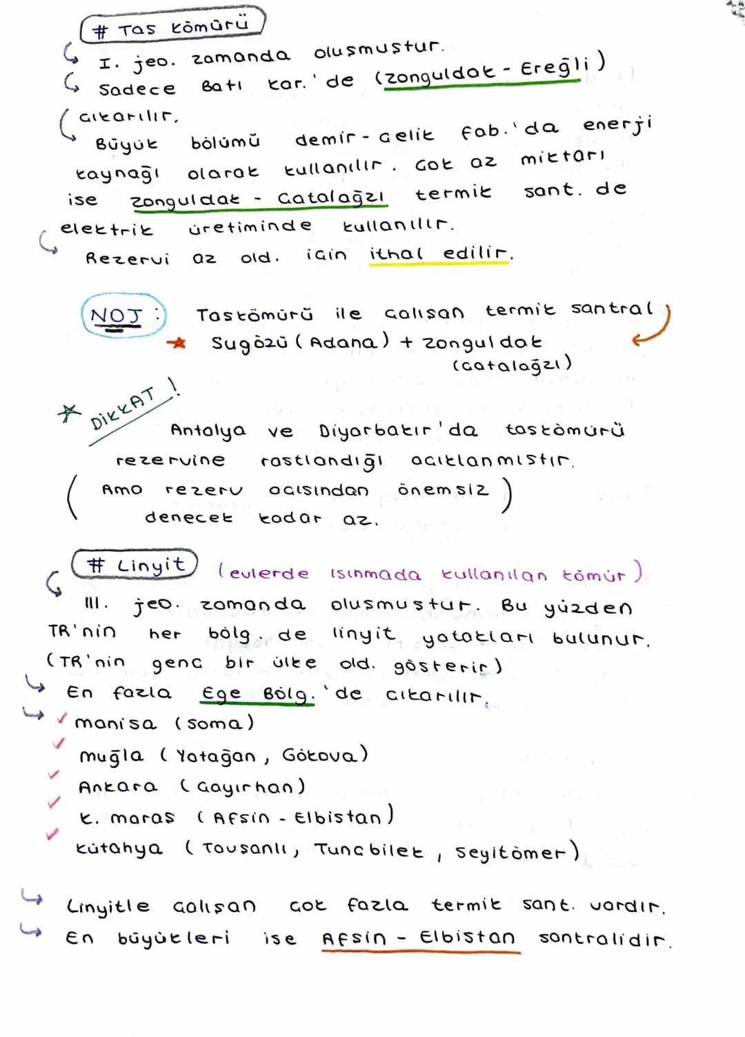☑
× TR' de
Q
ㄨ
Güntü
Maden
Yukari
TÜRKİYE 'DE MADENLER
maden Gesitliliği fazladır.
bütün
jeo. zamanları yasamistir.
Gesitliliğinin
en fazla 