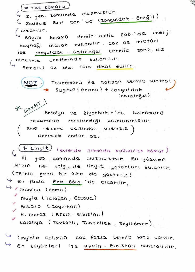 ☑
× TR' de
Q
ㄨ
Güntü
Maden
Yukari
TÜRKİYE 'DE MADENLER
maden Gesitliliği fazladır.
bütün
jeo. zamanları yasamistir.
Gesitliliğinin
en fazla 