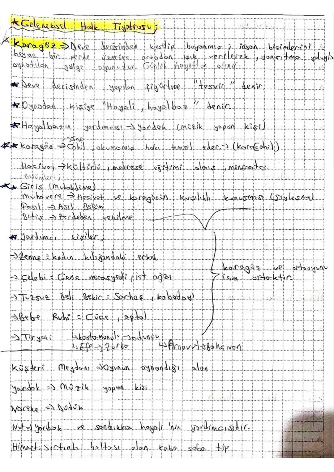 yo
Tiyatro > yaşamdaki olaylord sohorde canlandırma sonatuide
Romonin sahneye konmus seklidic
Ekki yunon cab. temelini
Sinjal terendensen di