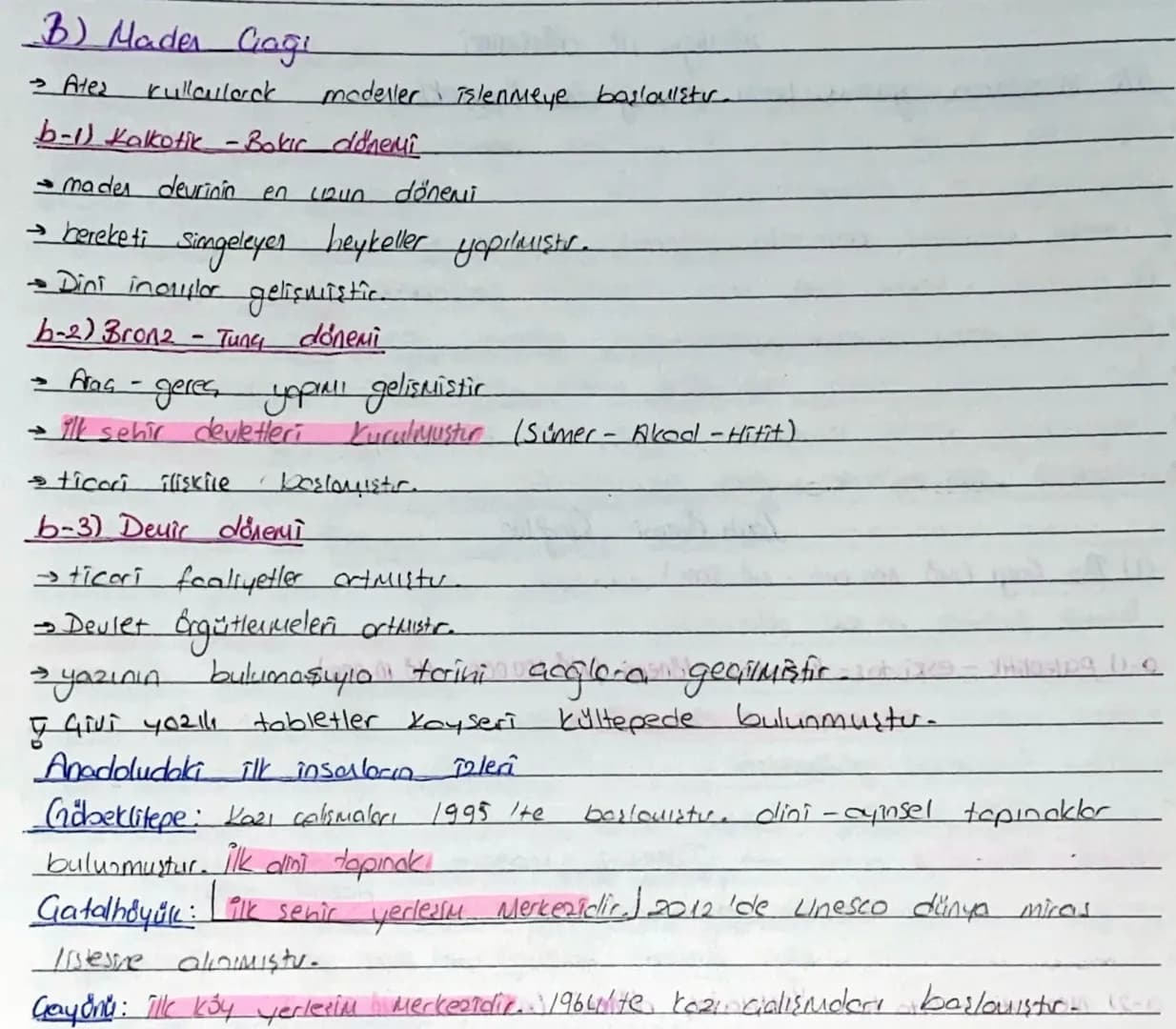 ilk insorların
yasou
insorliği ilk dönemleri
→ Günümüzder 12 bin yıl önce ilk yerleşim bölgesi "Bereketli Hild!" anadolunun
güneydoğusu ve
f