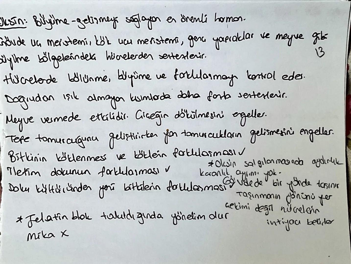 Tropiama: Uyaranın yönüne boğl
Fototopiama: Oksin kaynakh.
P+ negalite
saksit
Jan
konumda
"peritif geat.
1780.
xama saks
yi süredi
döndürürs