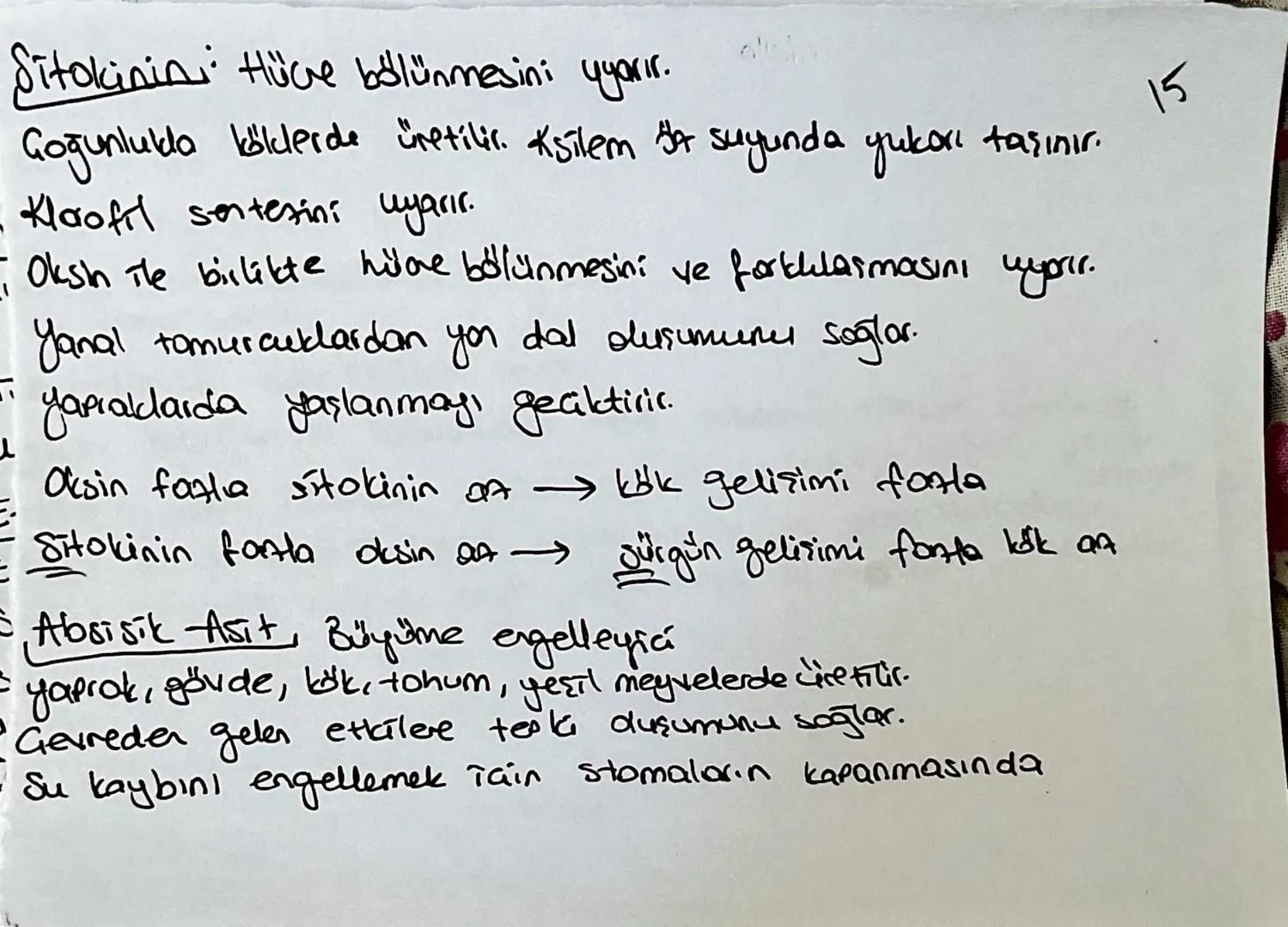 Tropiama: Uyaranın yönüne boğl
Fototopiama: Oksin kaynakh.
P+ negalite
saksit
Jan
konumda
"peritif geat.
1780.
xama saks
yi süredi
döndürürs