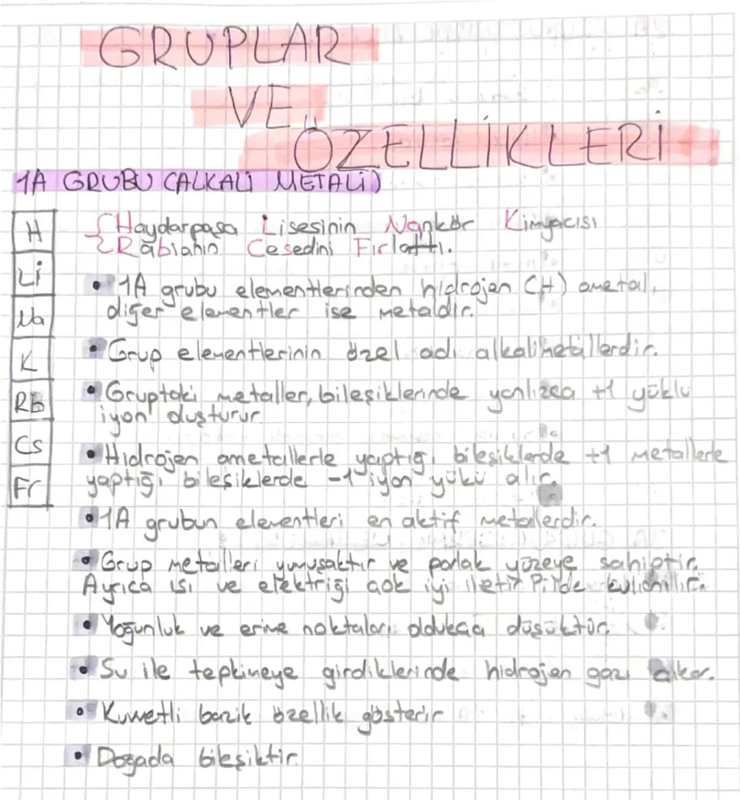 - Hatırla tram Dizilings
Orbital
→15² 2s 2p 3s² 3p6 452 3d10.
4p 532
Aufbau ilkesi: Enerji sirasing göre verleştirile
Hund Kurali once bas c