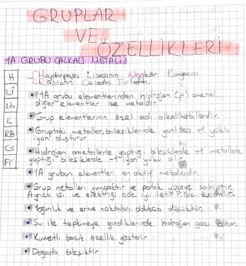 - Hatırla tram Dizilings
Orbital
→15² 2s 2p 3s² 3p6 452 3d10.
4p 532
Aufbau ilkesi: Enerji sirasing göre verleştirile
Hund Kurali once bas c