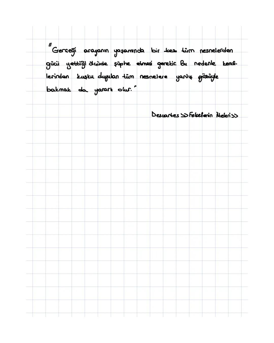 Felsefi Düşünce
Felsele, MÖ 6. yüzyıl ile S. yüzyıl arasında kalan bir dönemde,
ayni anda dünyanın bir çok yerinde başlamıştır.
.
•
•
Anadol