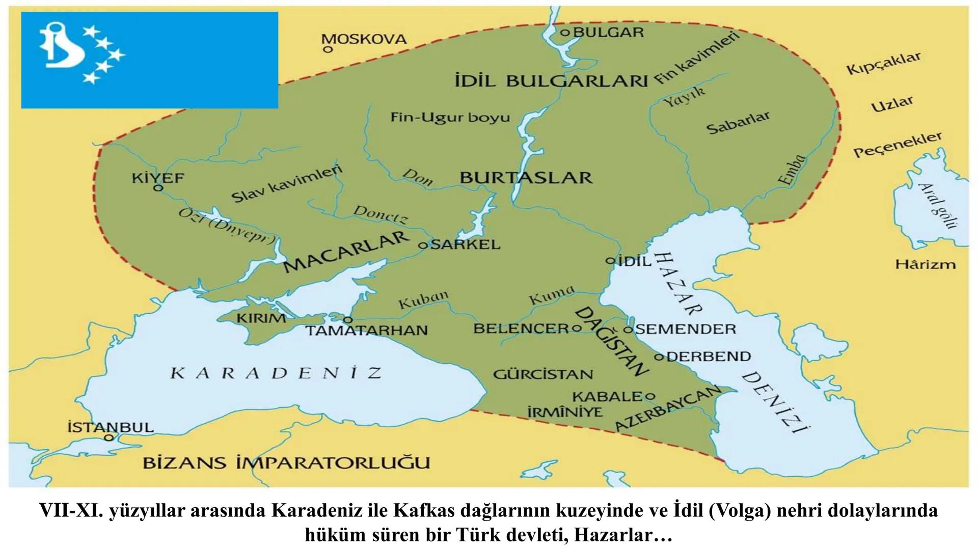 DİĞER TÜRK DEVLET
ve
TOPLULUKLARI TARİH
BOYU
KURULAN
16
TÜRK
DEVLETİ
IYI
BUYUK HUN
IMPARATORLUĞU
TEOMAN
MO 4ASIR-MS 48
A
BATI HUN
IMPARATORL