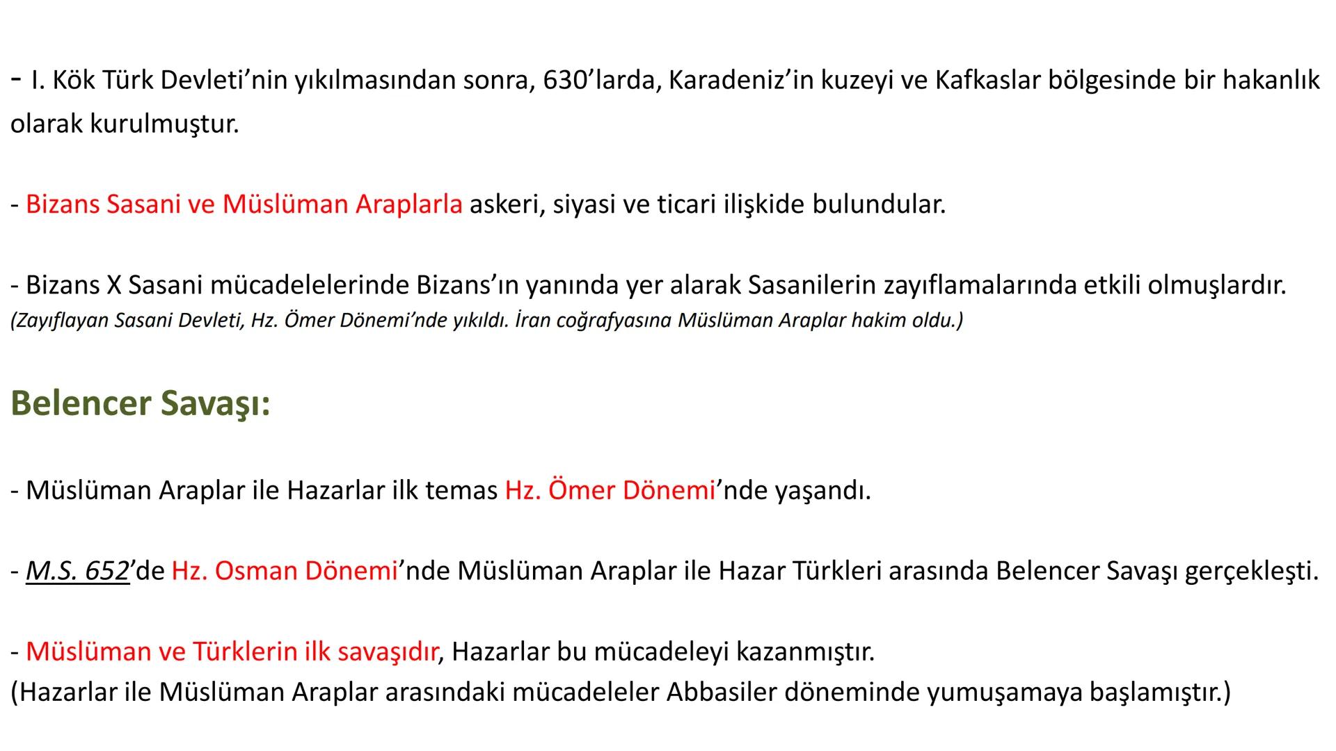 DİĞER TÜRK DEVLET
ve
TOPLULUKLARI TARİH
BOYU
KURULAN
16
TÜRK
DEVLETİ
IYI
BUYUK HUN
IMPARATORLUĞU
TEOMAN
MO 4ASIR-MS 48
A
BATI HUN
IMPARATORL