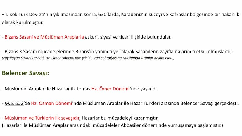 DİĞER TÜRK DEVLET
ve
TOPLULUKLARI TARİH
BOYU
KURULAN
16
TÜRK
DEVLETİ
IYI
BUYUK HUN
IMPARATORLUĞU
TEOMAN
MO 4ASIR-MS 48
A
BATI HUN
IMPARATORL