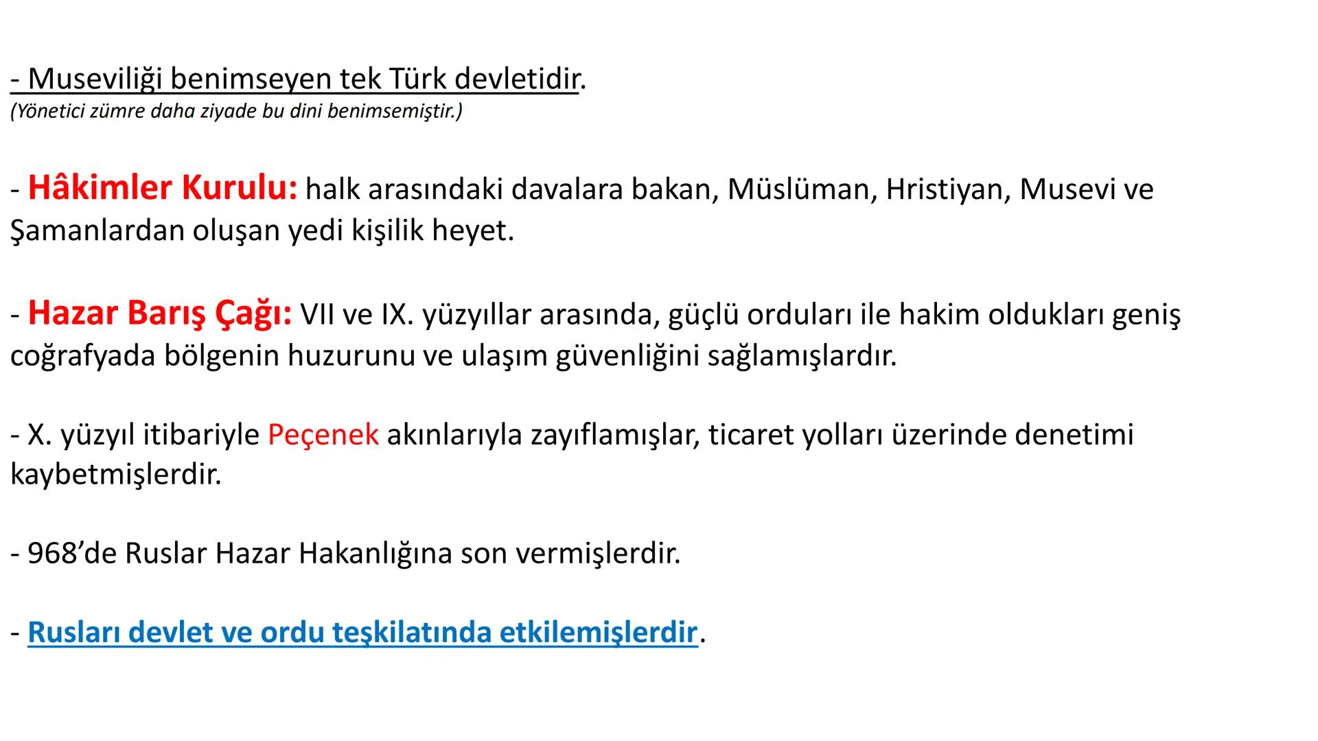 DİĞER TÜRK DEVLET
ve
TOPLULUKLARI TARİH
BOYU
KURULAN
16
TÜRK
DEVLETİ
IYI
BUYUK HUN
IMPARATORLUĞU
TEOMAN
MO 4ASIR-MS 48
A
BATI HUN
IMPARATORL