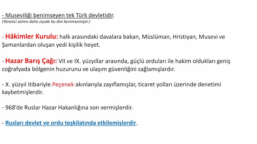 DİĞER TÜRK DEVLET
ve
TOPLULUKLARI TARİH
BOYU
KURULAN
16
TÜRK
DEVLETİ
IYI
BUYUK HUN
IMPARATORLUĞU
TEOMAN
MO 4ASIR-MS 48
A
BATI HUN
IMPARATORL
