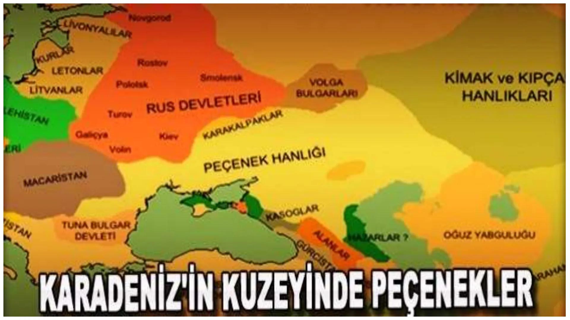 DİĞER TÜRK DEVLET
ve
TOPLULUKLARI TARİH
BOYU
KURULAN
16
TÜRK
DEVLETİ
IYI
BUYUK HUN
IMPARATORLUĞU
TEOMAN
MO 4ASIR-MS 48
A
BATI HUN
IMPARATORL