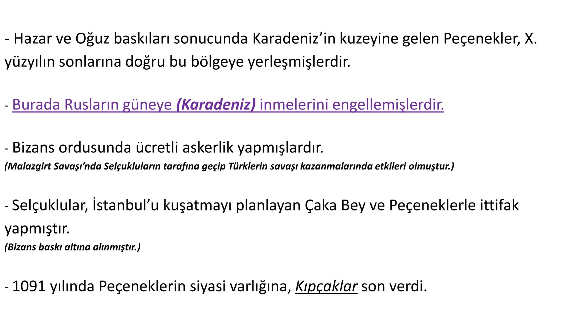 DİĞER TÜRK DEVLET
ve
TOPLULUKLARI TARİH
BOYU
KURULAN
16
TÜRK
DEVLETİ
IYI
BUYUK HUN
IMPARATORLUĞU
TEOMAN
MO 4ASIR-MS 48
A
BATI HUN
IMPARATORL