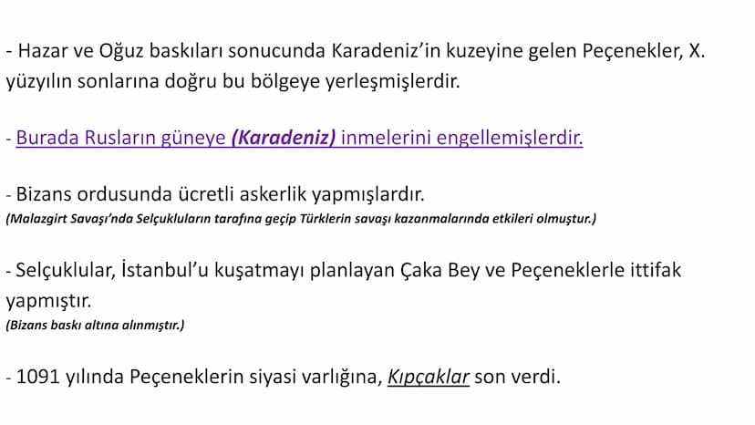 DİĞER TÜRK DEVLET
ve
TOPLULUKLARI TARİH
BOYU
KURULAN
16
TÜRK
DEVLETİ
IYI
BUYUK HUN
IMPARATORLUĞU
TEOMAN
MO 4ASIR-MS 48
A
BATI HUN
IMPARATORL