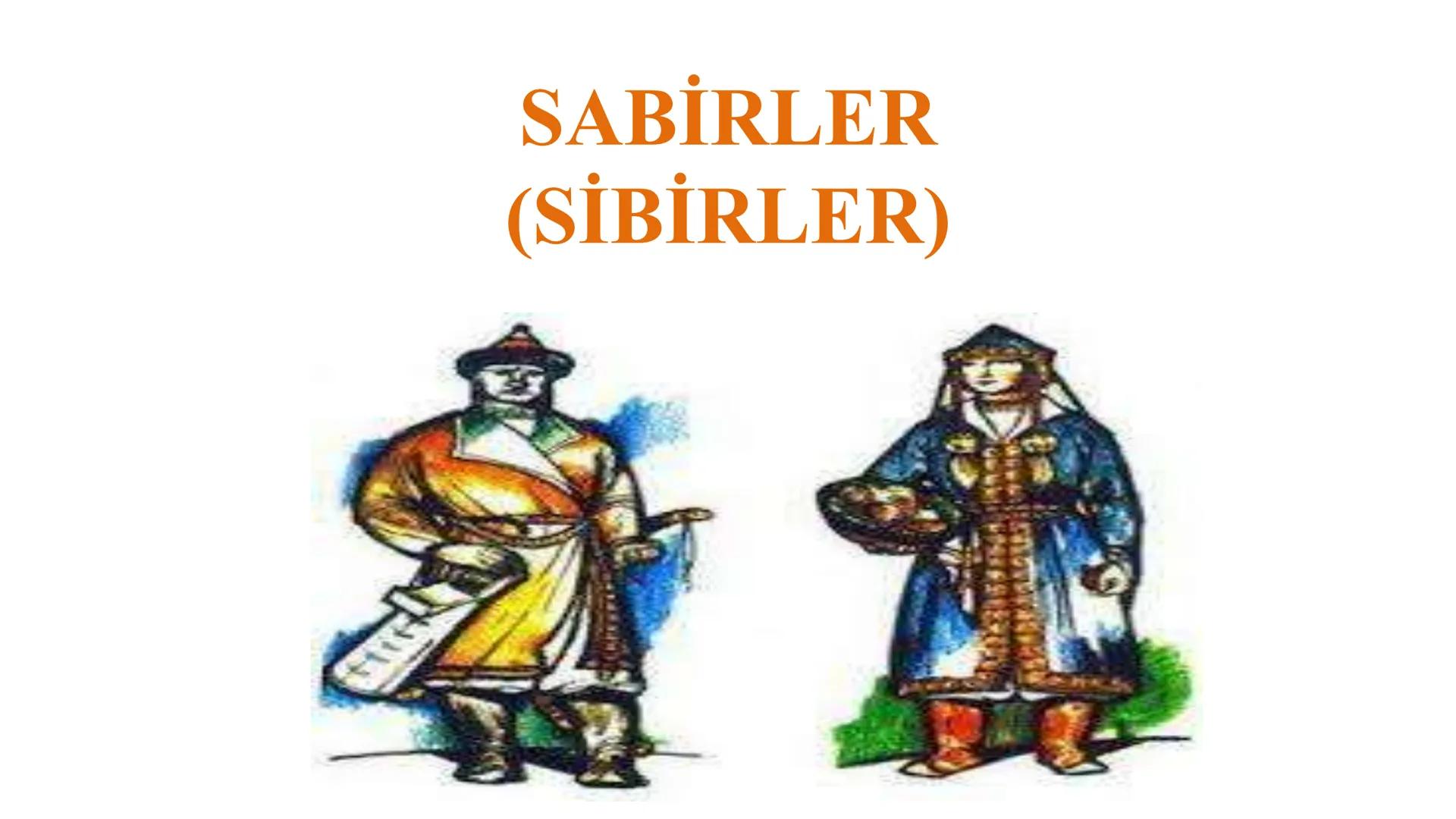 DİĞER TÜRK DEVLET
ve
TOPLULUKLARI TARİH
BOYU
KURULAN
16
TÜRK
DEVLETİ
IYI
BUYUK HUN
IMPARATORLUĞU
TEOMAN
MO 4ASIR-MS 48
A
BATI HUN
IMPARATORL