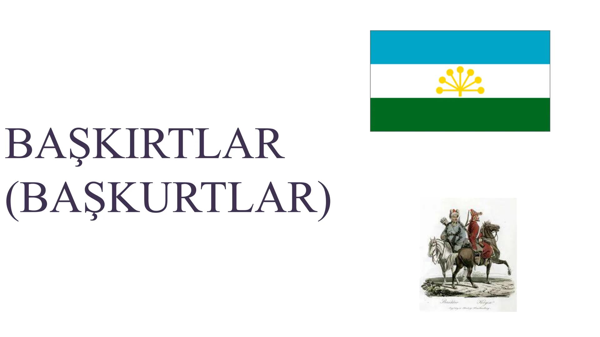 DİĞER TÜRK DEVLET
ve
TOPLULUKLARI TARİH
BOYU
KURULAN
16
TÜRK
DEVLETİ
IYI
BUYUK HUN
IMPARATORLUĞU
TEOMAN
MO 4ASIR-MS 48
A
BATI HUN
IMPARATORL