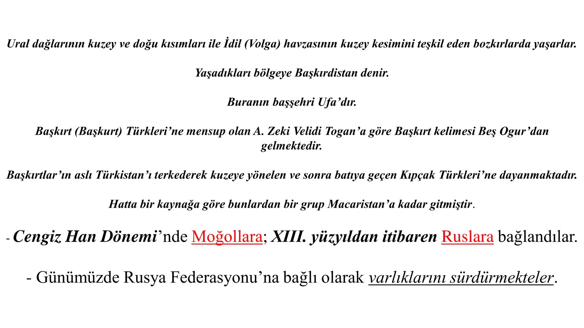 DİĞER TÜRK DEVLET
ve
TOPLULUKLARI TARİH
BOYU
KURULAN
16
TÜRK
DEVLETİ
IYI
BUYUK HUN
IMPARATORLUĞU
TEOMAN
MO 4ASIR-MS 48
A
BATI HUN
IMPARATORL