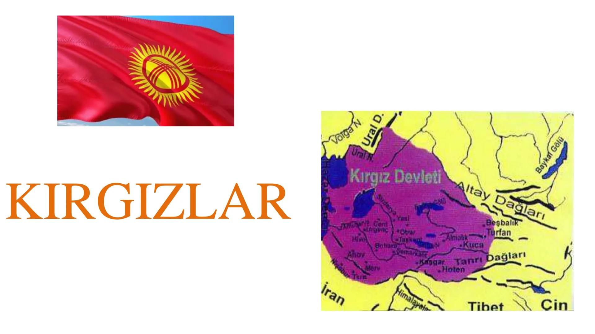 DİĞER TÜRK DEVLET
ve
TOPLULUKLARI TARİH
BOYU
KURULAN
16
TÜRK
DEVLETİ
IYI
BUYUK HUN
IMPARATORLUĞU
TEOMAN
MO 4ASIR-MS 48
A
BATI HUN
IMPARATORL