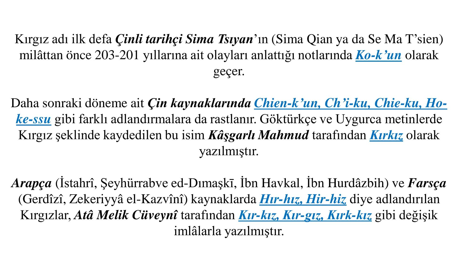 DİĞER TÜRK DEVLET
ve
TOPLULUKLARI TARİH
BOYU
KURULAN
16
TÜRK
DEVLETİ
IYI
BUYUK HUN
IMPARATORLUĞU
TEOMAN
MO 4ASIR-MS 48
A
BATI HUN
IMPARATORL