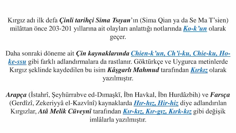 DİĞER TÜRK DEVLET
ve
TOPLULUKLARI TARİH
BOYU
KURULAN
16
TÜRK
DEVLETİ
IYI
BUYUK HUN
IMPARATORLUĞU
TEOMAN
MO 4ASIR-MS 48
A
BATI HUN
IMPARATORL