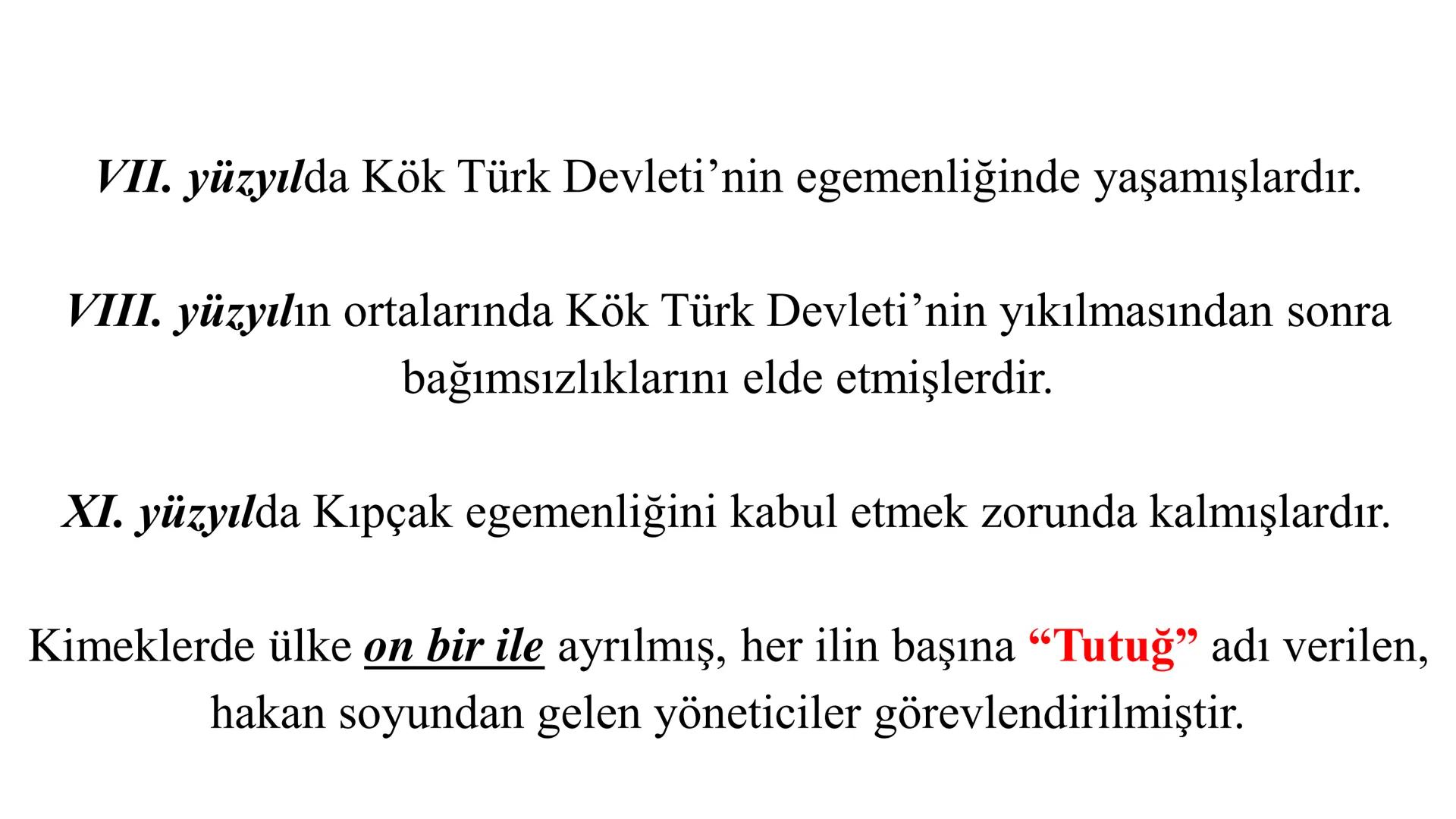 DİĞER TÜRK DEVLET
ve
TOPLULUKLARI TARİH
BOYU
KURULAN
16
TÜRK
DEVLETİ
IYI
BUYUK HUN
IMPARATORLUĞU
TEOMAN
MO 4ASIR-MS 48
A
BATI HUN
IMPARATORL