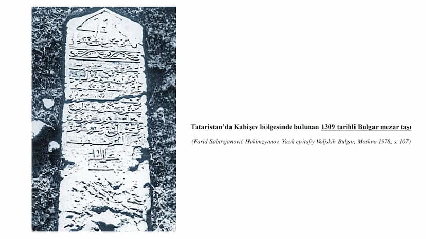DİĞER TÜRK DEVLET
ve
TOPLULUKLARI TARİH
BOYU
KURULAN
16
TÜRK
DEVLETİ
IYI
BUYUK HUN
IMPARATORLUĞU
TEOMAN
MO 4ASIR-MS 48
A
BATI HUN
IMPARATORL