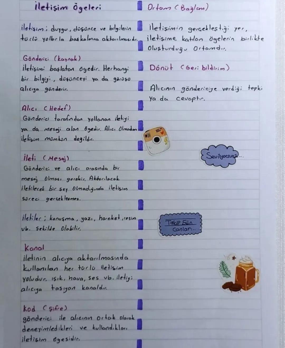 EDEBIYATA GIRIS
EDEBİYAT NEDİR
Duygu, düsünce ve hayallerin
Okuyucuda heyecan, hayranlık ve
estetik zevk uyandıracak.
Sekilde Sözlü ve yazıl