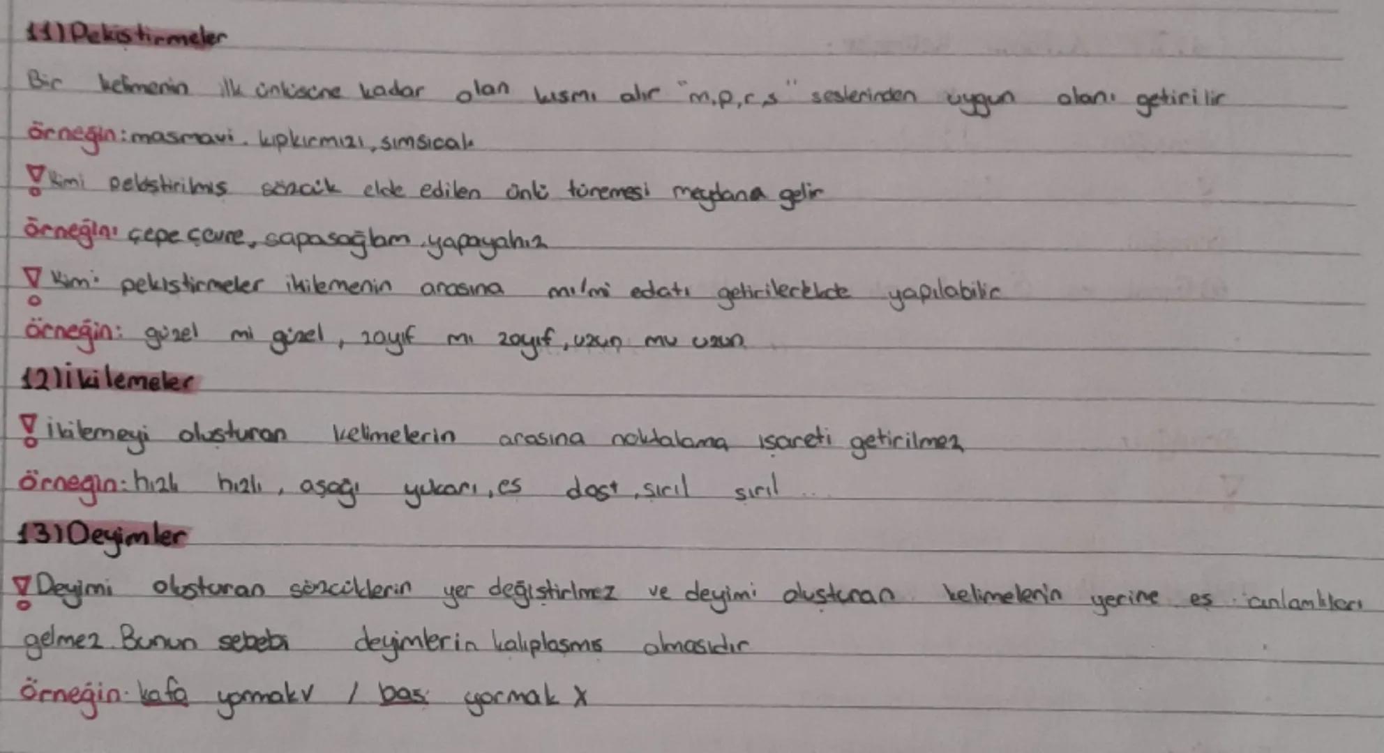 -Sözcükte Anlam-

11 Gerçek Anbm

Bir kelimenin söylendiği zaman aklımıza gelen ilk anlamdır.
örneğını Ocaktaki tencere çok sıcaktı (gerçek)