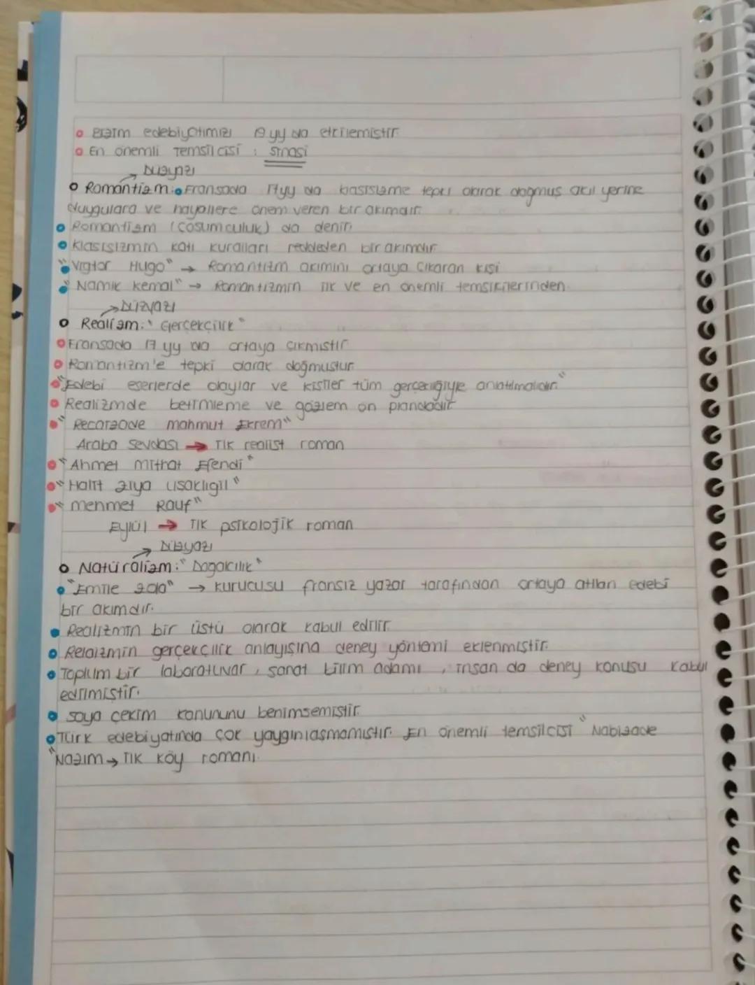 Edebiyat-Toplum iliskisi:
*   Toplumsal olaylar edebi eserlere yansın..
*   Edebi eserler toplumu etkiler
*   Edebiyat toplumun aynasıdır
* 