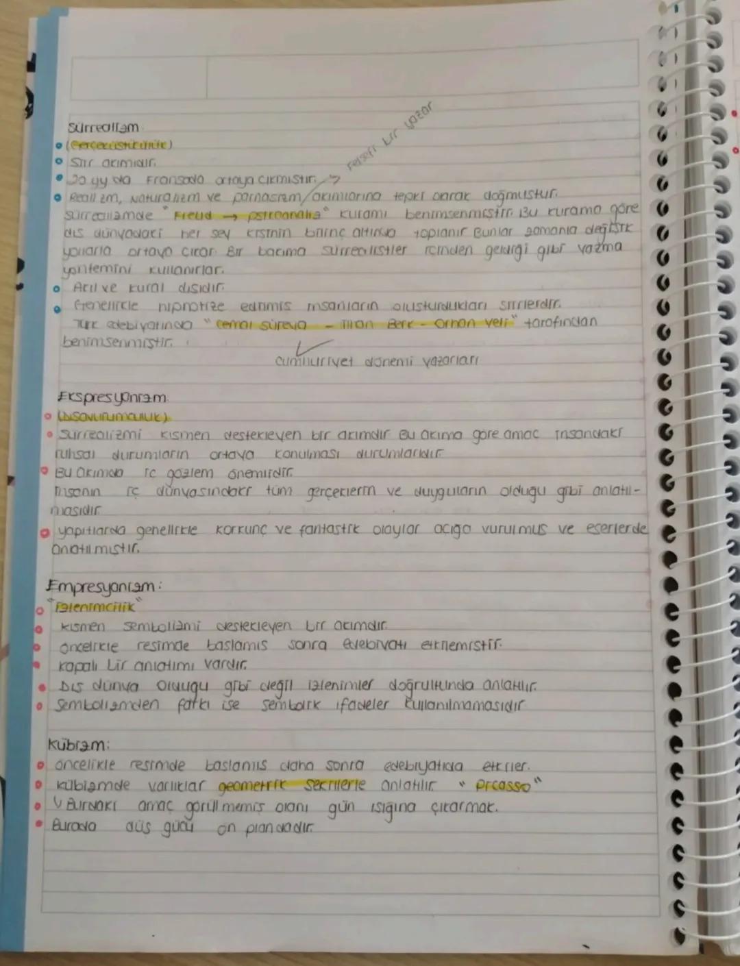 Edebiyat-Toplum iliskisi:
*   Toplumsal olaylar edebi eserlere yansın..
*   Edebi eserler toplumu etkiler
*   Edebiyat toplumun aynasıdır
* 