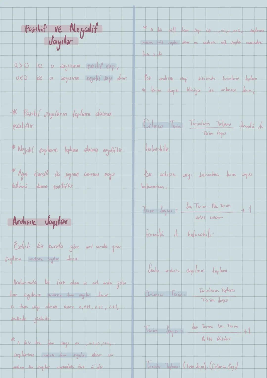 Rakamlar
Temel Kavramlar
ve Sayılar
Sayıları yazmak için kullanılan
sembollere rakam denir. Bir Geckigu
belirtmek için bir veya birden fazle