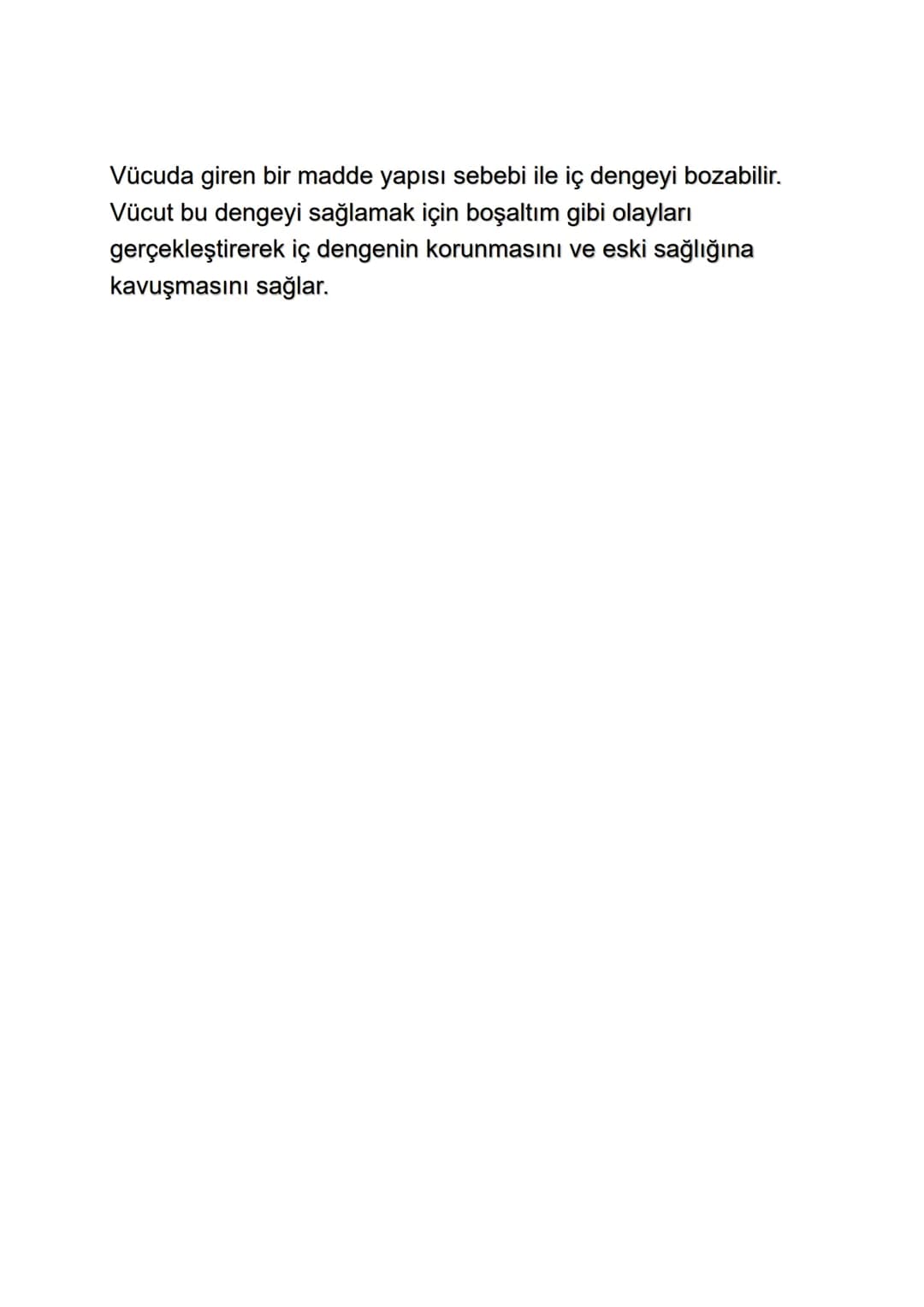 Biyoloji ve Canlıların Ortak Özellikleri
Biyoloji Nedir ?
Biyoloji, yaşam ve canlı organizmaların incelenmesi hakkında
çalışmaların gerçekle