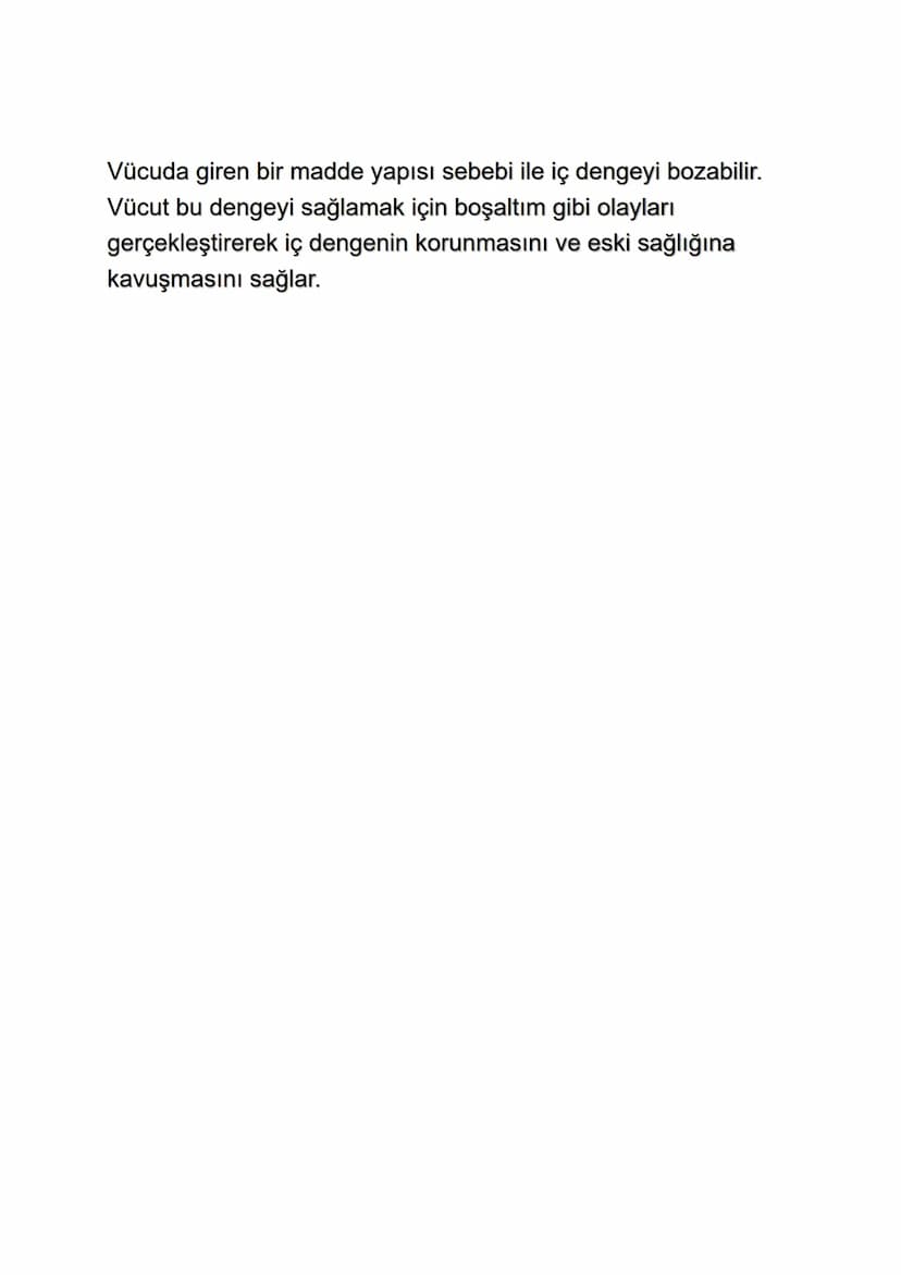 Biyoloji ve Canlıların Ortak Özellikleri
Biyoloji Nedir ?
Biyoloji, yaşam ve canlı organizmaların incelenmesi hakkında
çalışmaların gerçekle