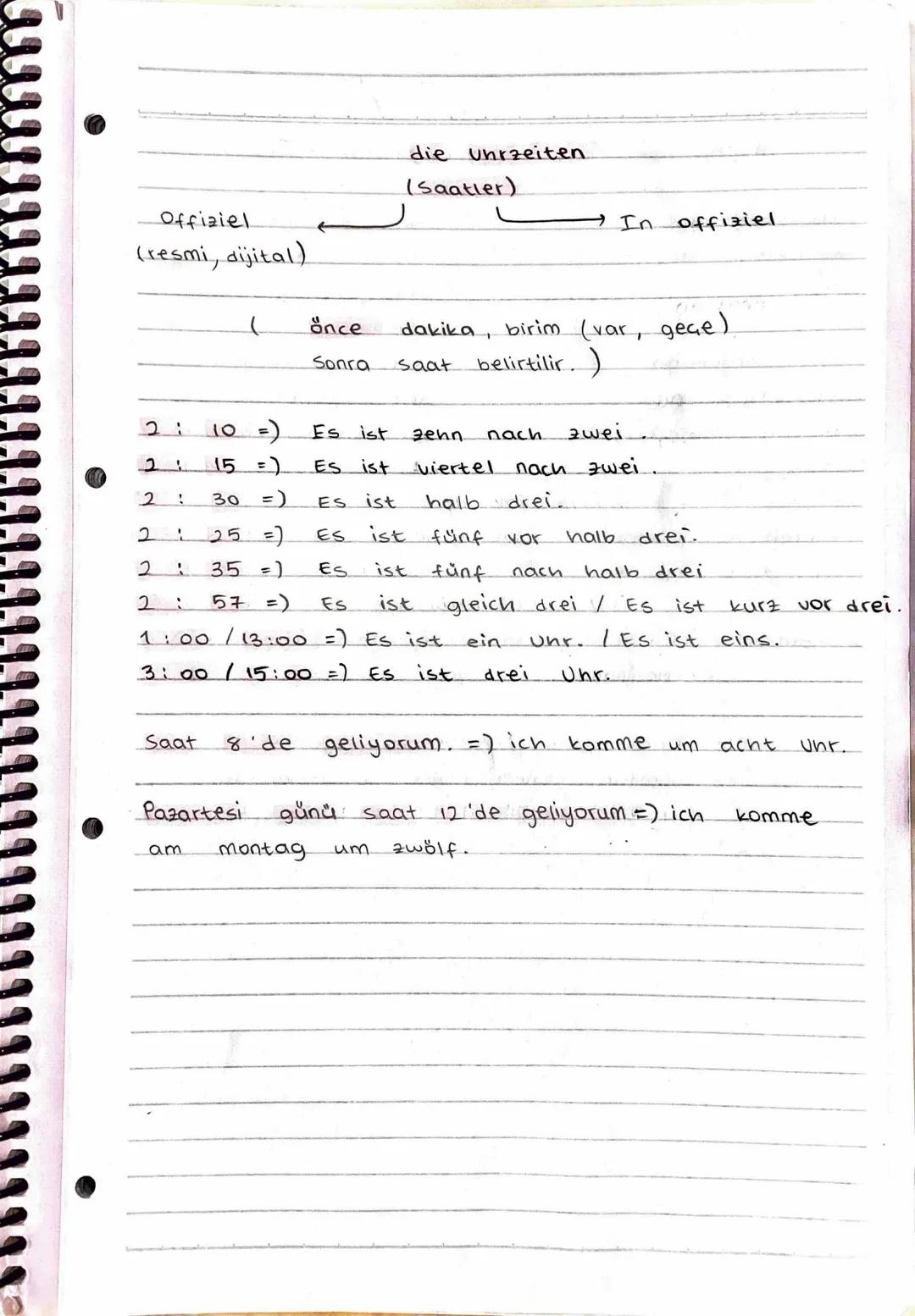 # TARİH BİLİMİ

1. TARİH NEDİR?
Tarih geçmişte yaşamış insan topluluklarının birbirleriyle
ilişkilerini siyasi, sosyal, kültürel, ekonomik v