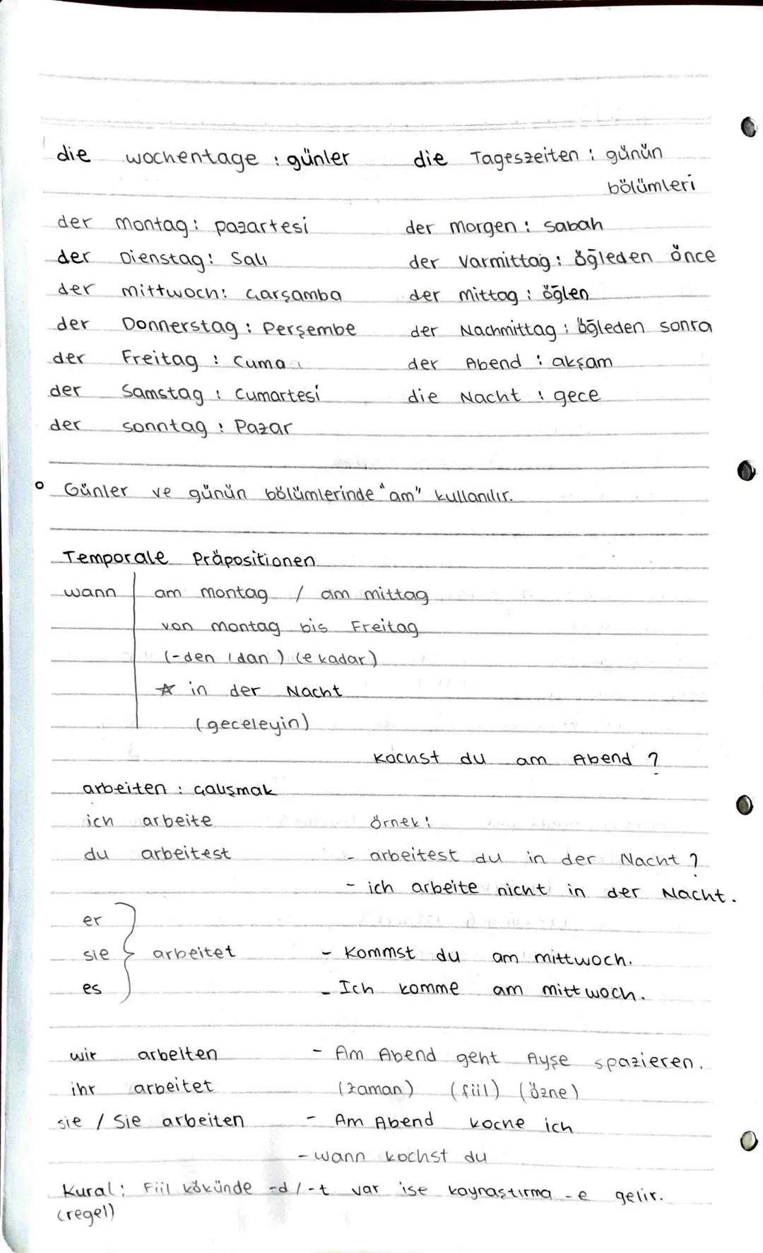 # TARİH BİLİMİ

1. TARİH NEDİR?
Tarih geçmişte yaşamış insan topluluklarının birbirleriyle
ilişkilerini siyasi, sosyal, kültürel, ekonomik v
