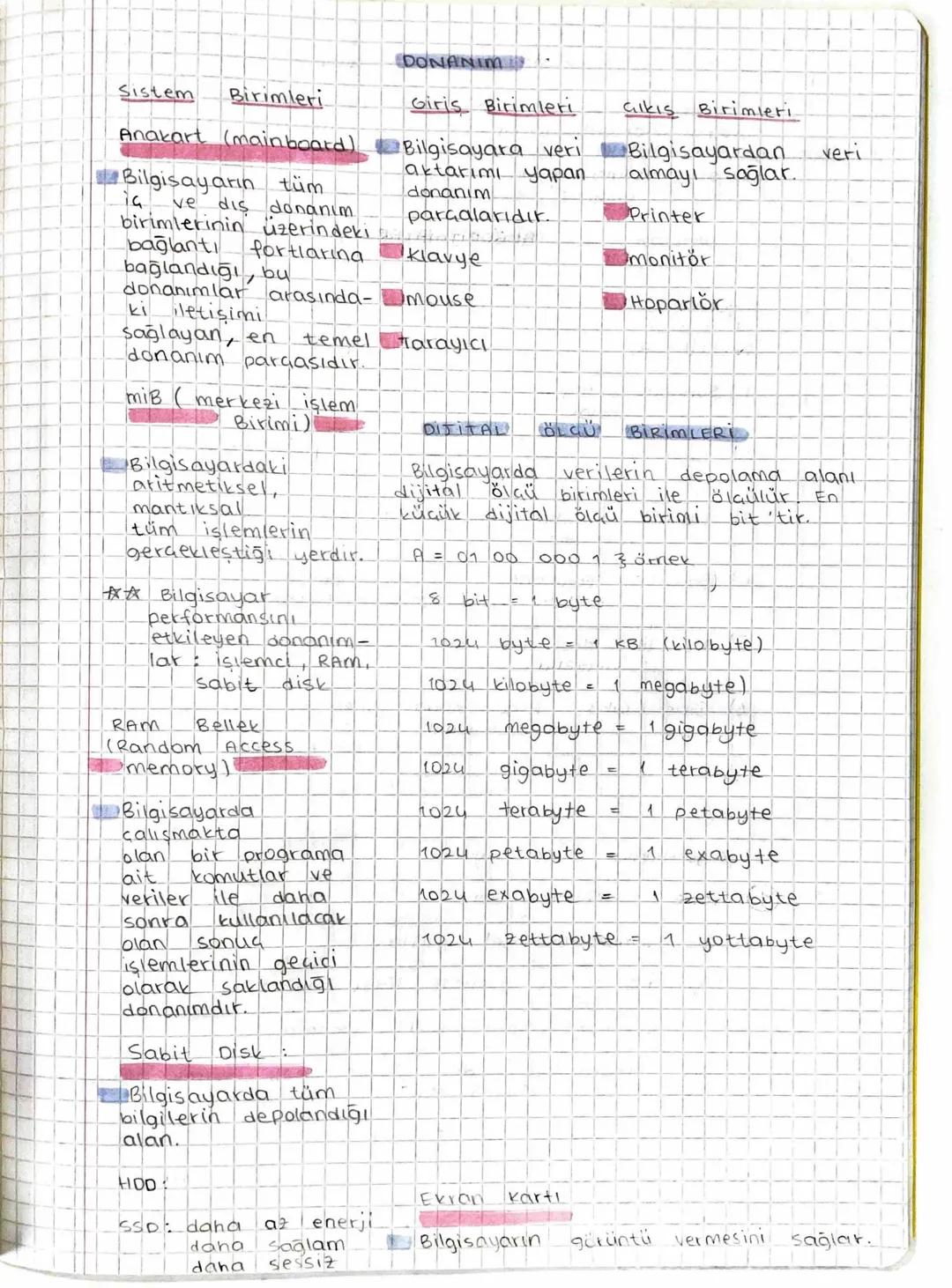 # TARİH BİLİMİ

1. TARİH NEDİR?
Tarih geçmişte yaşamış insan topluluklarının birbirleriyle
ilişkilerini siyasi, sosyal, kültürel, ekonomik v