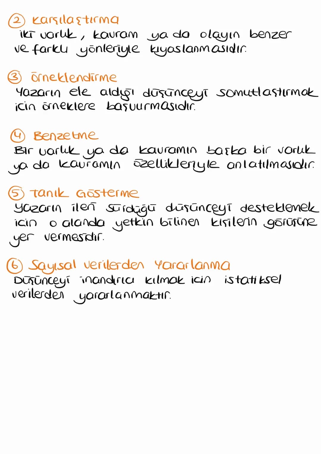 PARAGRAF
Paragrafta Anlam
Konu: Paragrafta üzerinde en çok durular
da kauramlardır.
kauram
་
ya
yazar ne anlatıyor, neyden söz ediyor?"
Soru