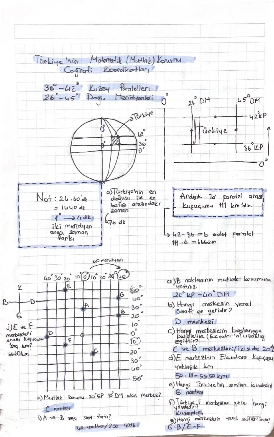 Coğrafya

Coğrafi OrNam

Doğal Ontam
Doğal ureurlardan
oksan ortamdır.

Beşeri Ortam
O insan faaliyetlerinin
abluğu alankar.

Coğrafya

Doğa