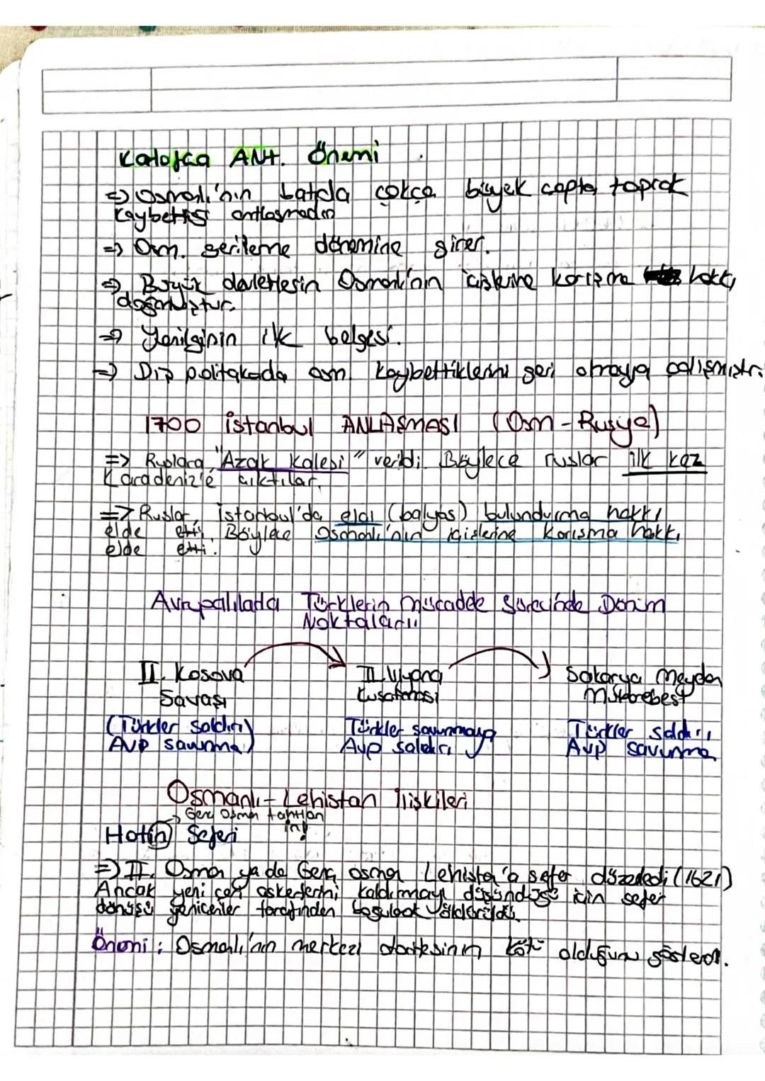 Kalojaa ANT. Oreni
susmaliain batda colçe büyek cepto, toprak
Kaybetting antlermedia
=> Om. serileme docemice girer.
- Bryck devletlerin Dsm